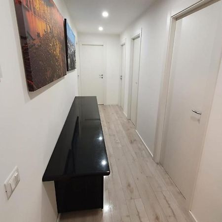 Homes In Ancona Cca23 Rooms المظهر الخارجي الصورة