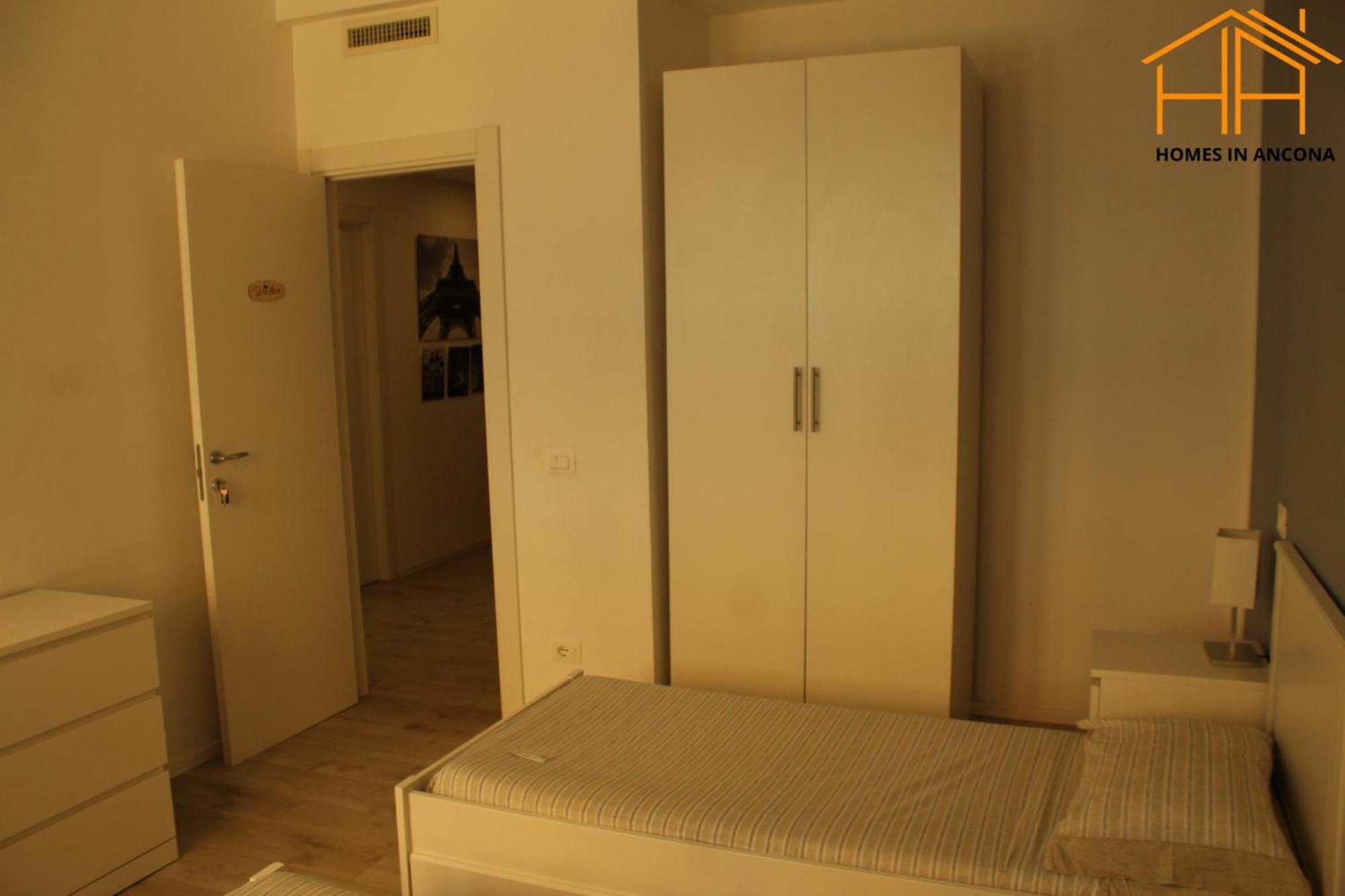 Homes In Ancona Cca23 Rooms المظهر الخارجي الصورة