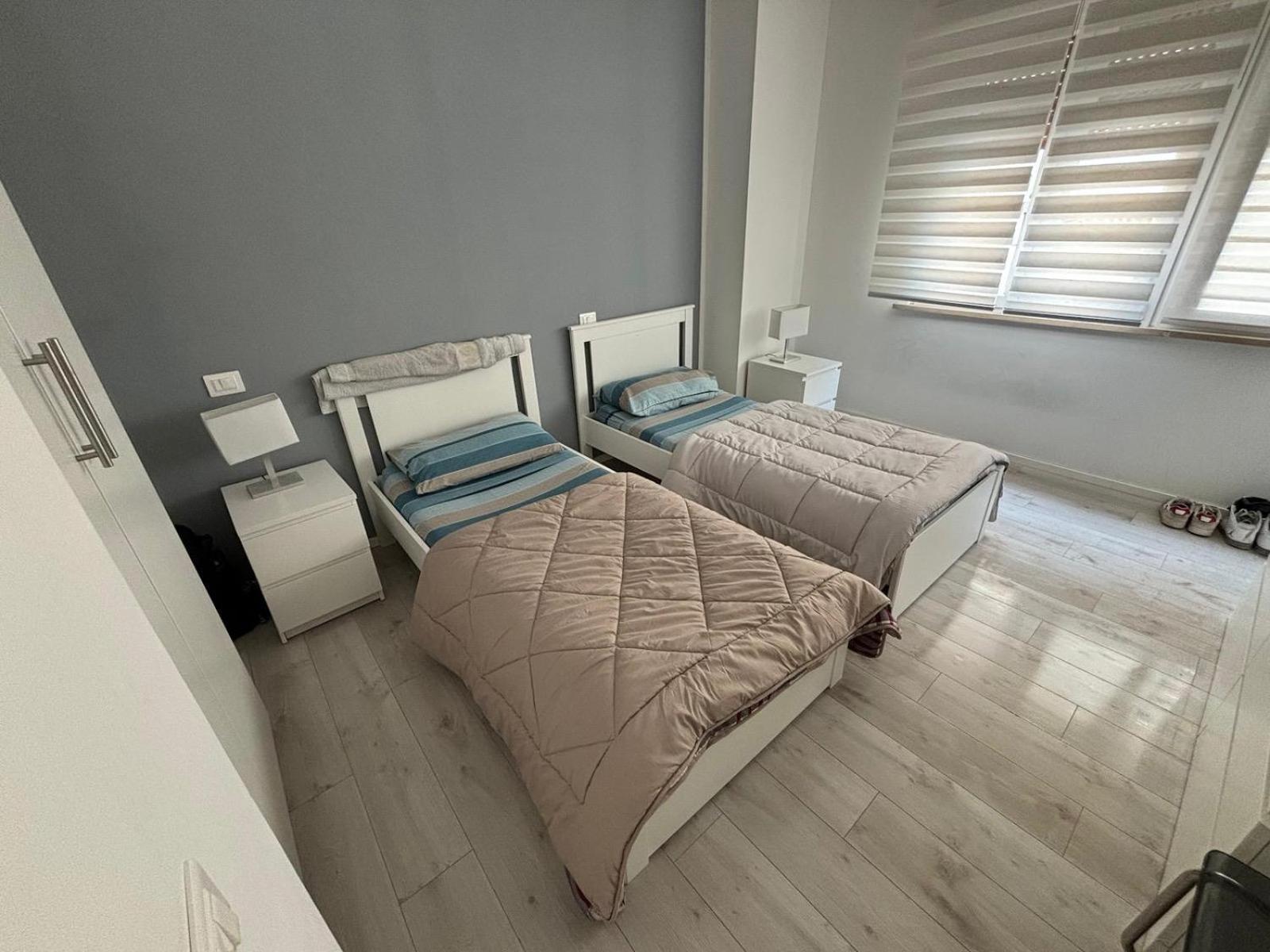 Homes In Ancona Cca23 Rooms المظهر الخارجي الصورة