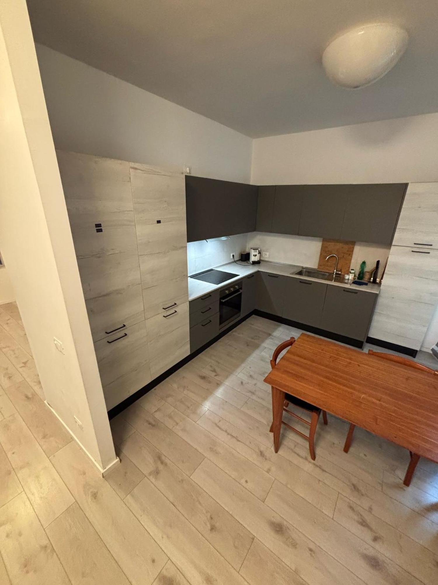 Homes In Ancona Cca23 Rooms المظهر الخارجي الصورة